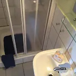 Hildfelder Stuebchen Pensjonat 3*