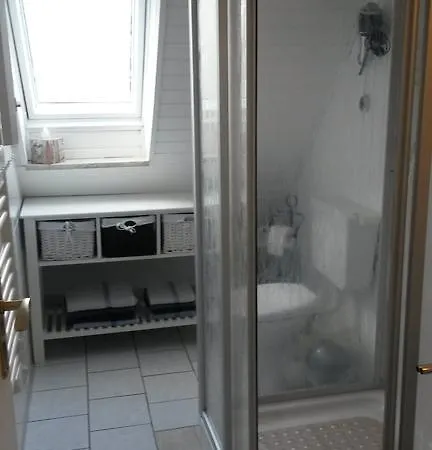 Hildfelder Stuebchen 3*