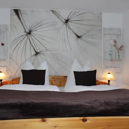 Hildfelder Stuebchen