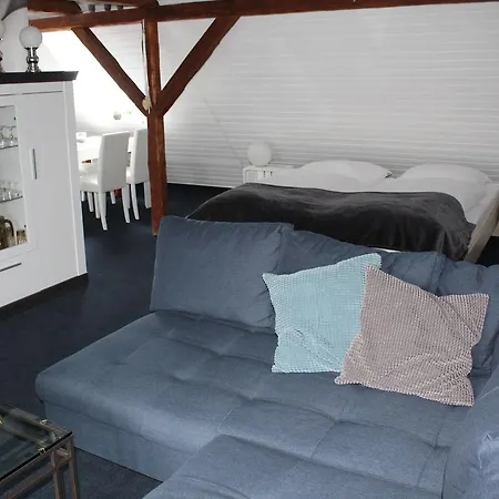 Hildfelder Stübchen Winterberg