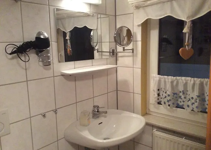 Hildfelder Stuebchen